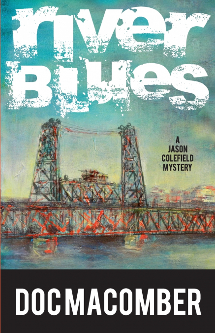 River Blues