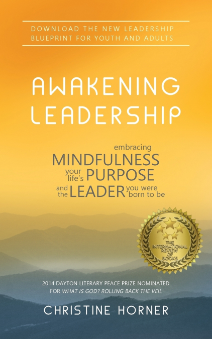 Awakening Leadership
