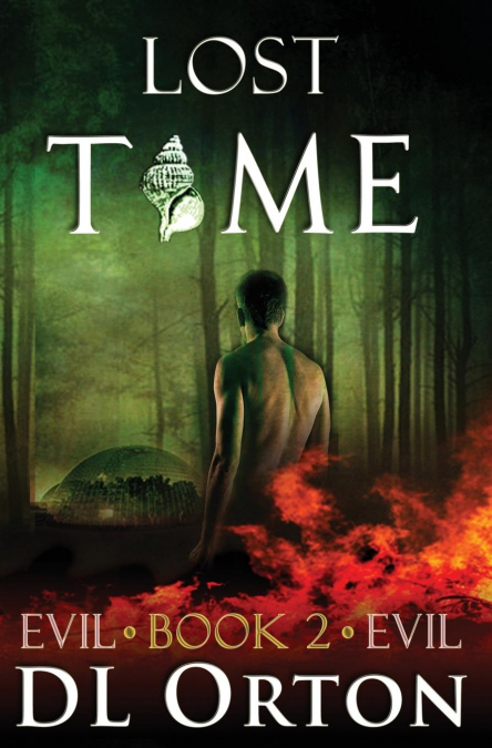 Lost Time