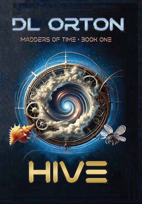 Hive