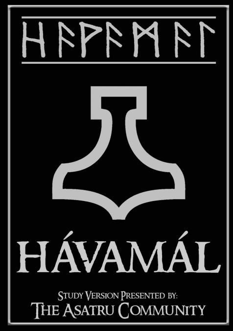 Havamal