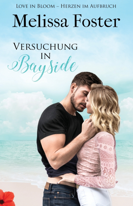 Versuchung in Bayside