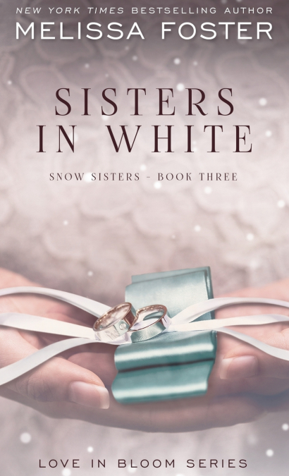 Sisters in White