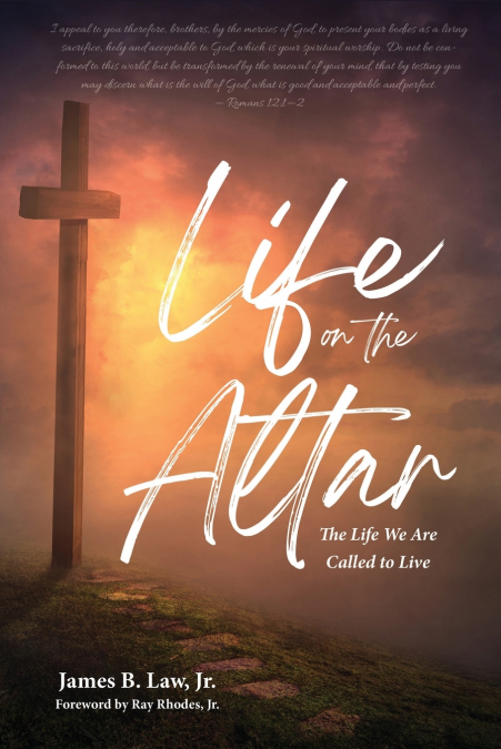 Life on the Altar