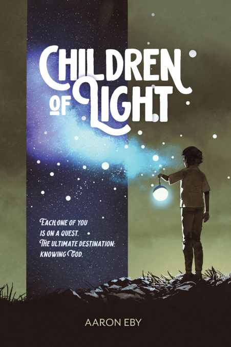 Children of Light