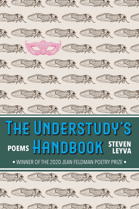 The Understudy’s Handbook