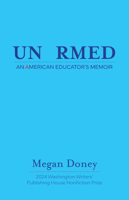 UNARMED