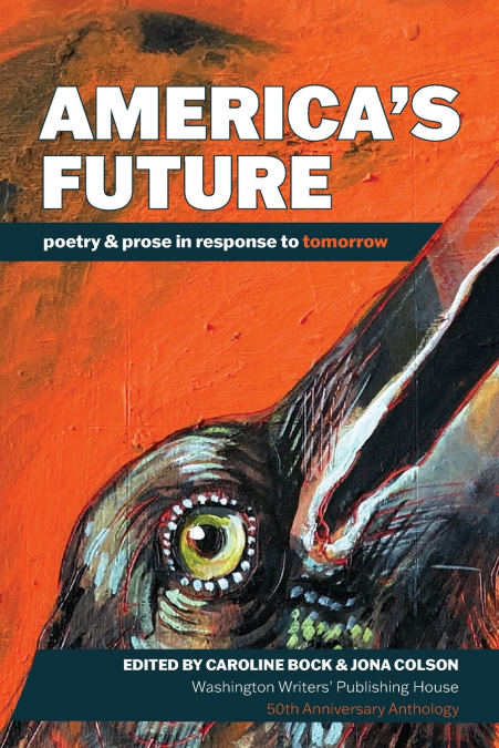 AMERICA’S FUTURE