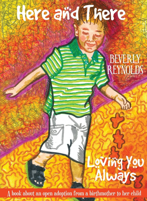 Here and There, Loving You Always