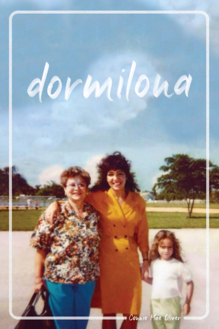 dormilona