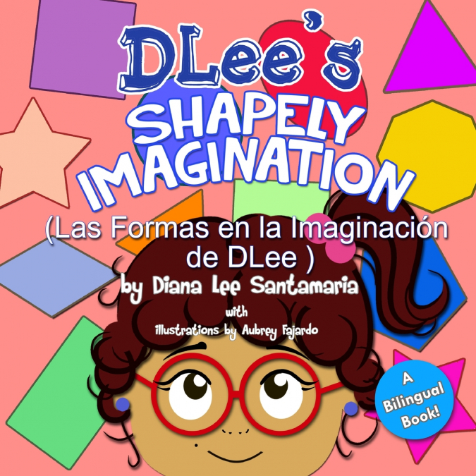 DLee’s Shapely Imagination