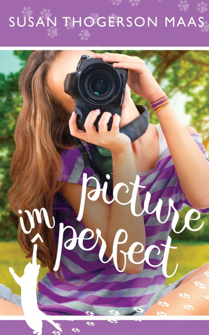 Picture Imperfect
