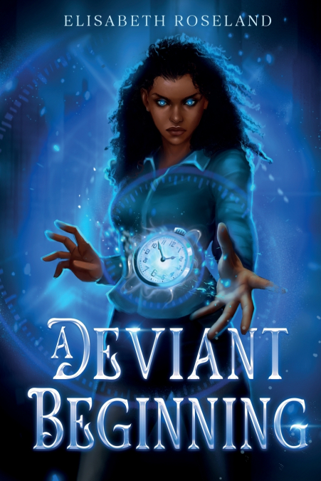 A Deviant Beginning