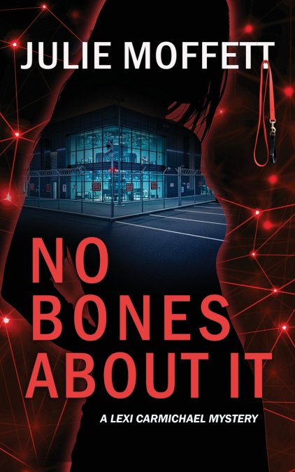 No Bones About It
