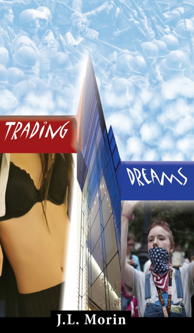 Trading Dreams