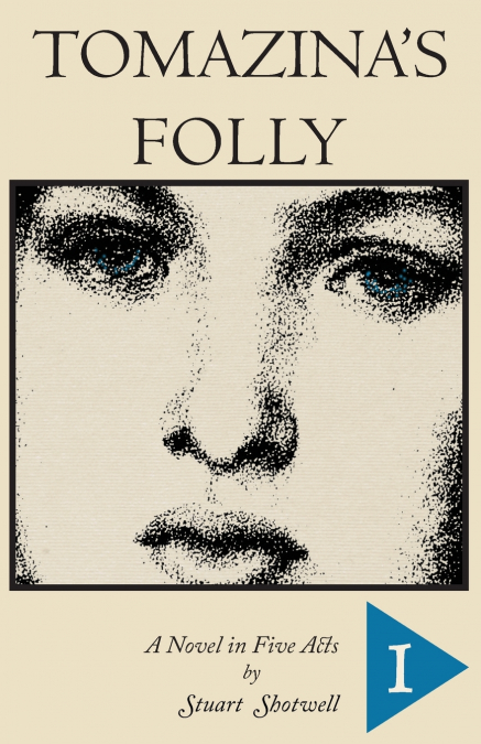 Tomazina’s Folly