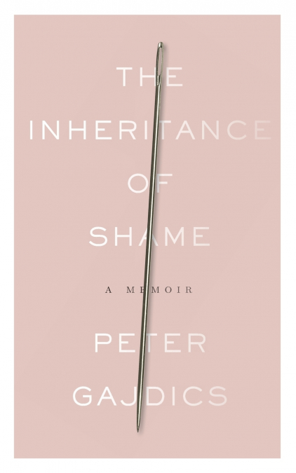 The Inheritance of Shame
