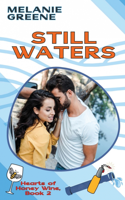 Still Waters