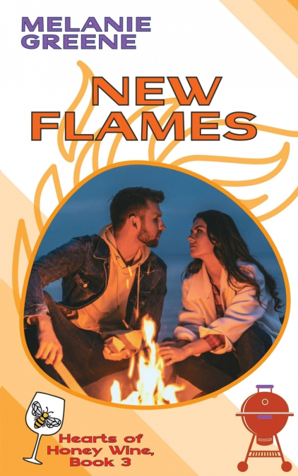 New Flames
