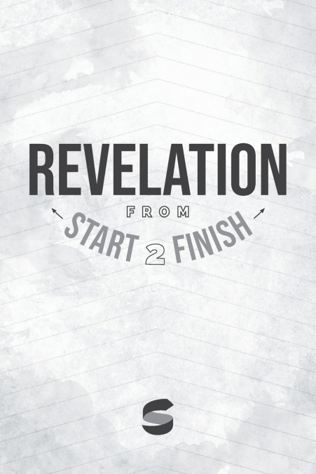 Revelation from Start2Finish