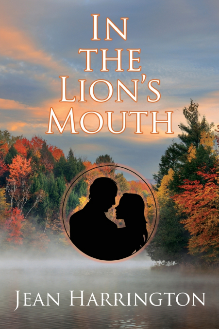 In the Lion’s Mouth