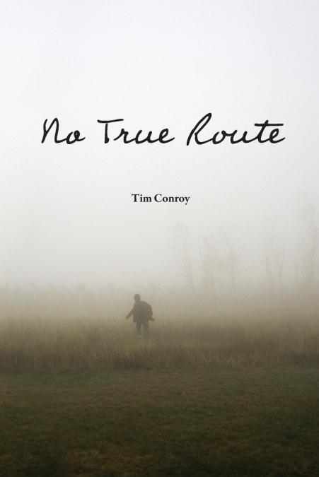 No True Route