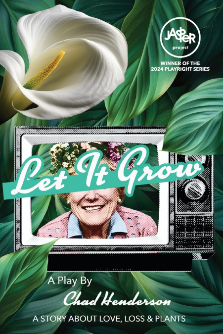 Let It Grow