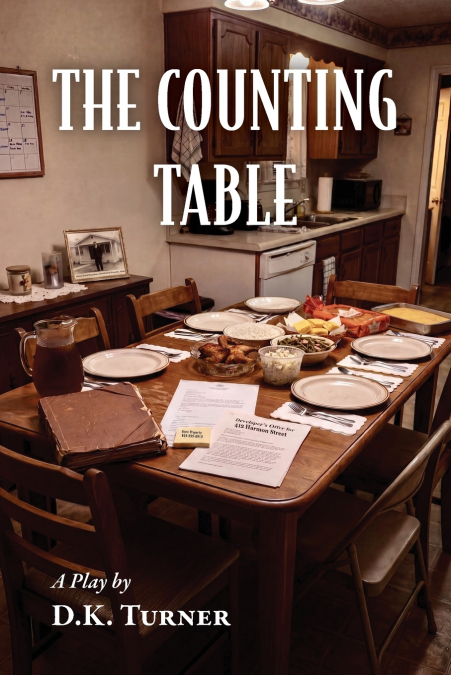 The Counting Table