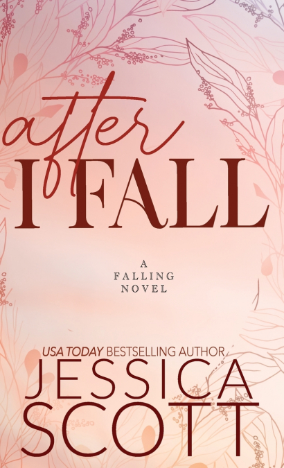 After I Fall
