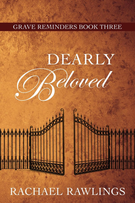 Dearly Beloved