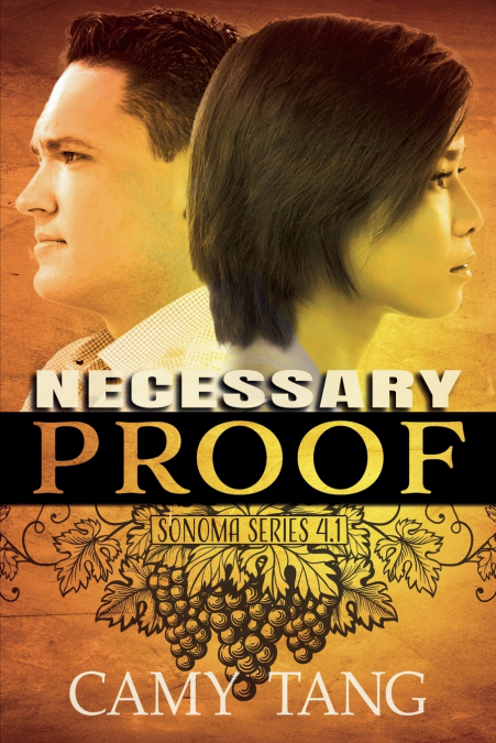 Necessary Proof