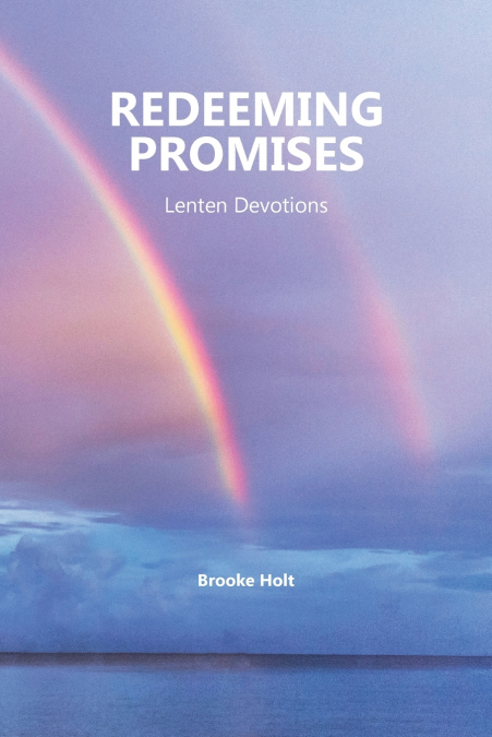 Redeeming Promises
