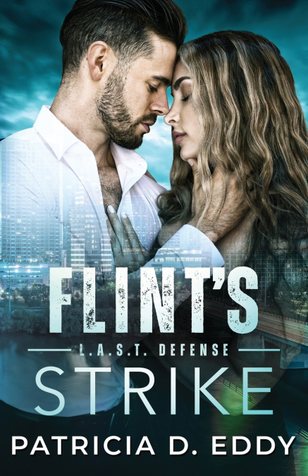 Flint’s Strike