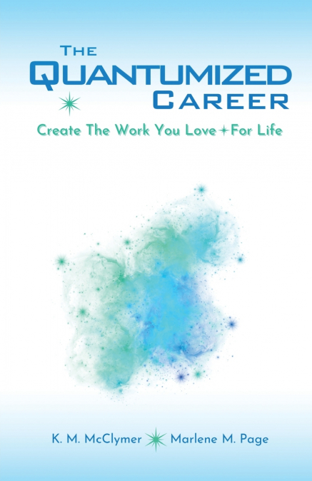 The Quantumized Career