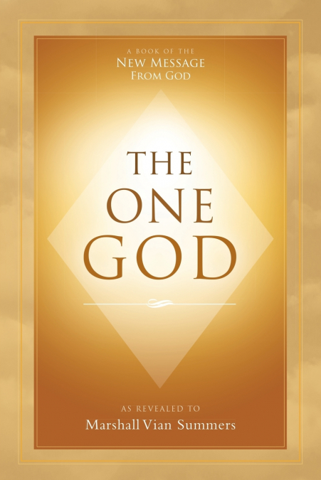 The One God