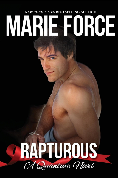 Rapturous