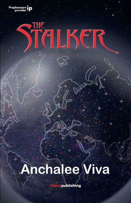 The Stalker