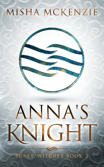 Anna’s Knight