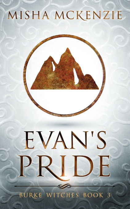Evan’s Pride