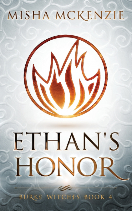 Ethan’s Honor