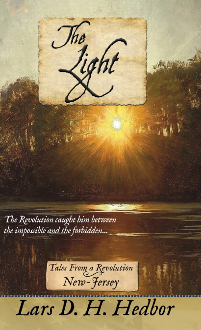 The Light
