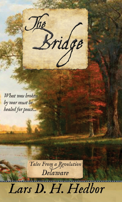 The Bridge