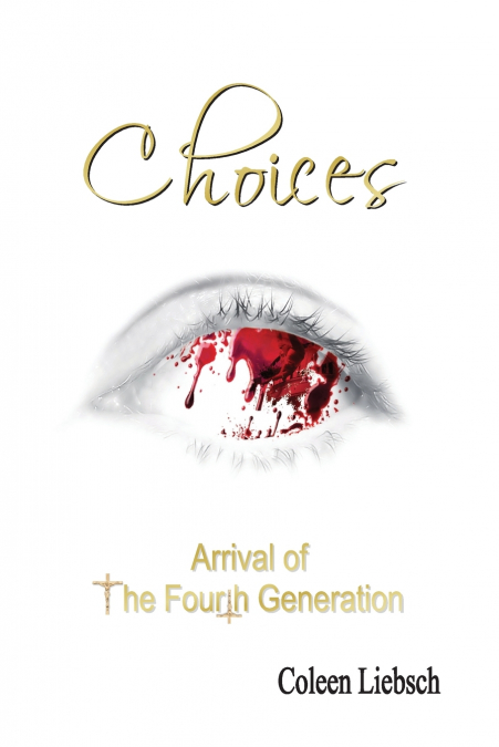 Choices