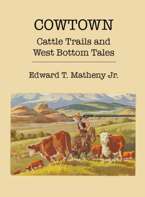 Cowtown