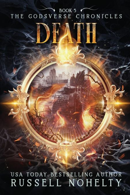 Death