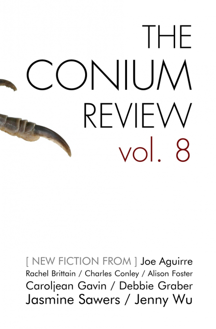 The Conium Review