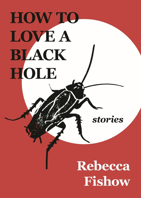 How to Love a Black Hole