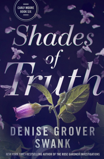Shades of Truth