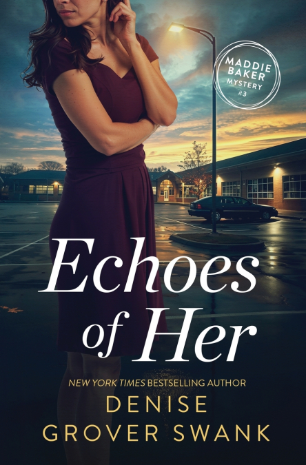 Echoes of Her