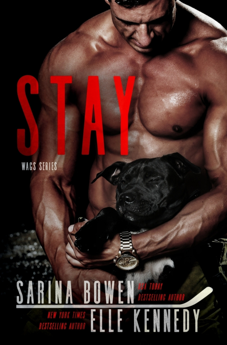 Stay